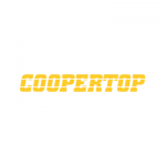 COOPERTOP